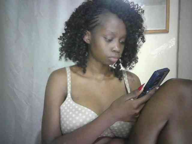 Prettygurl4 webcam