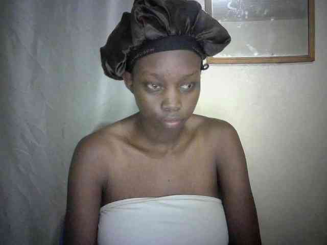 Prettygurl4 Prettygurl4