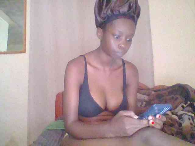 Prettygurl4 webcam