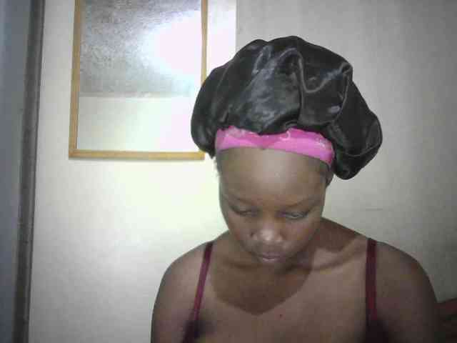 Prettygurl4 webcam
