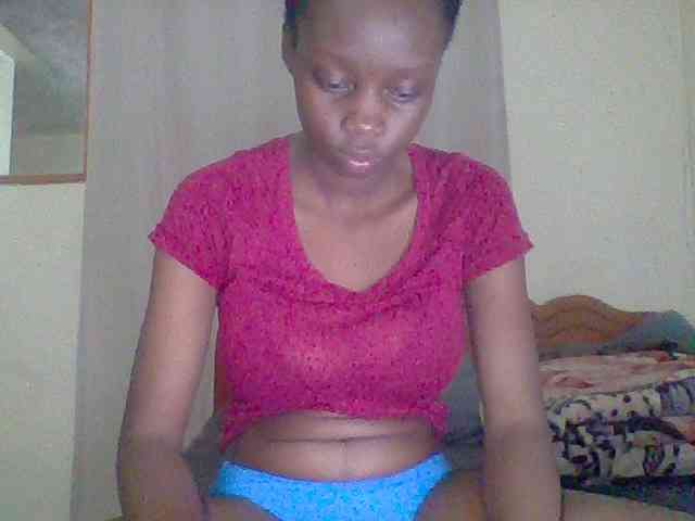 Prettygurl4 webcam