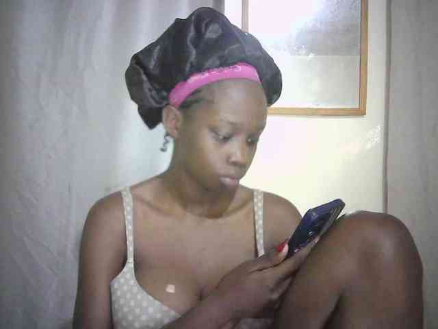 Prettygurl4 webcam