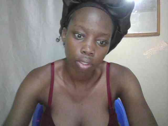 Prettygurl4's live stream