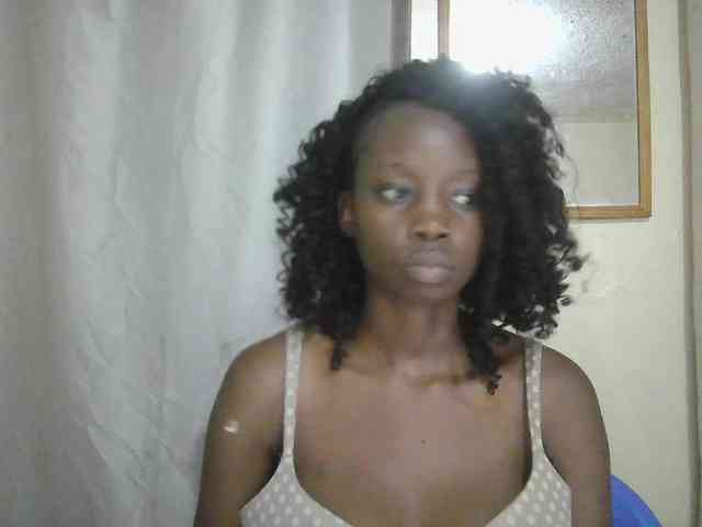 Prettygurl4 webcam