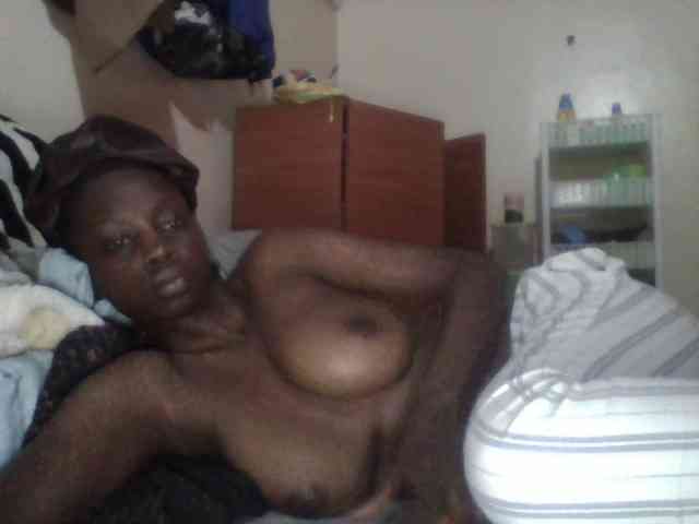 Prettygurl4 webcam