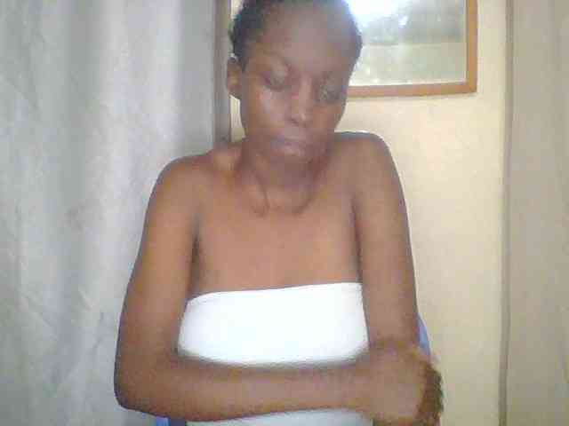 Prettygurl4 webcam