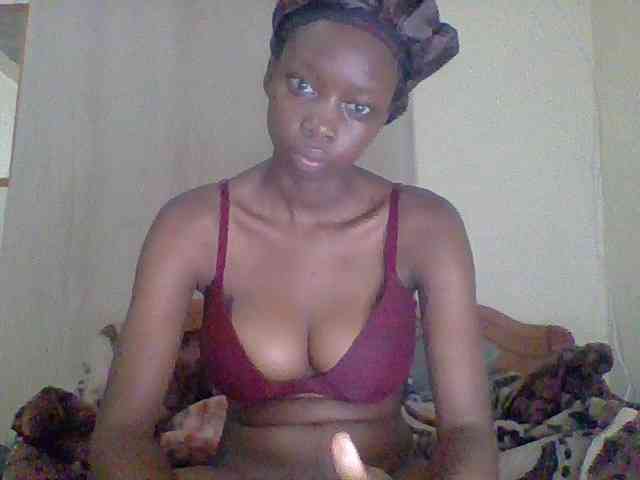 Prettygurl4 webcam