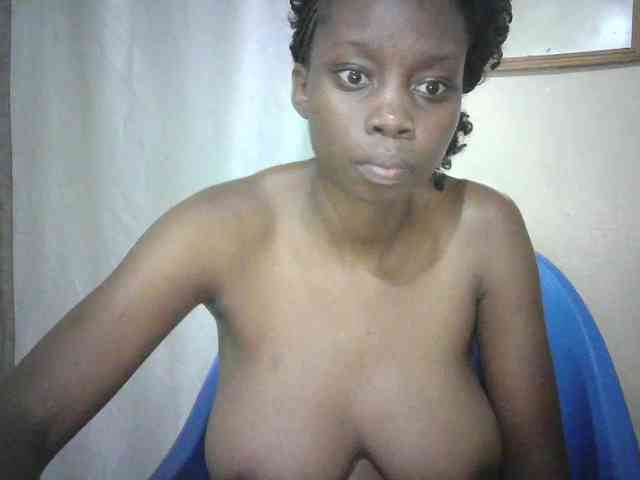 Prettygurl4 webcam