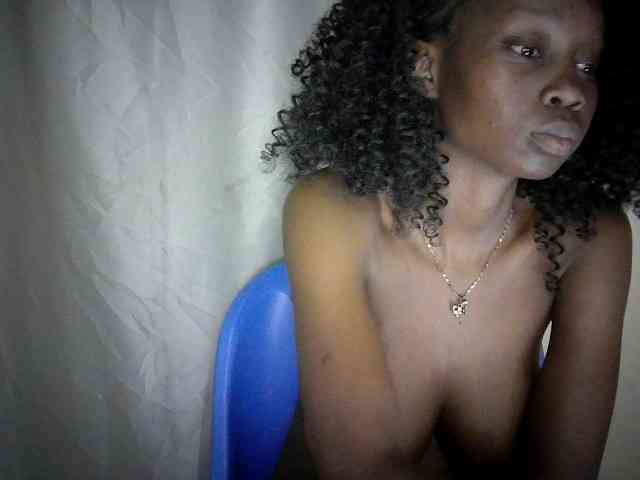 Prettygurl4 webcam