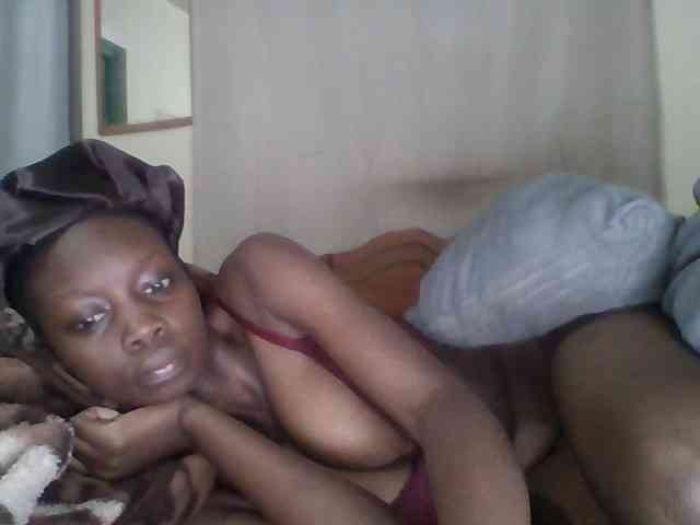 Prettygurl4 webcam
