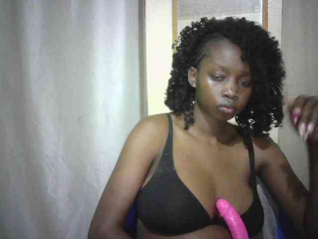 Modèle: Prettygurl4