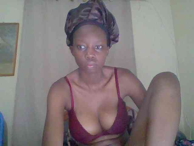 Prettygurl4 webcam