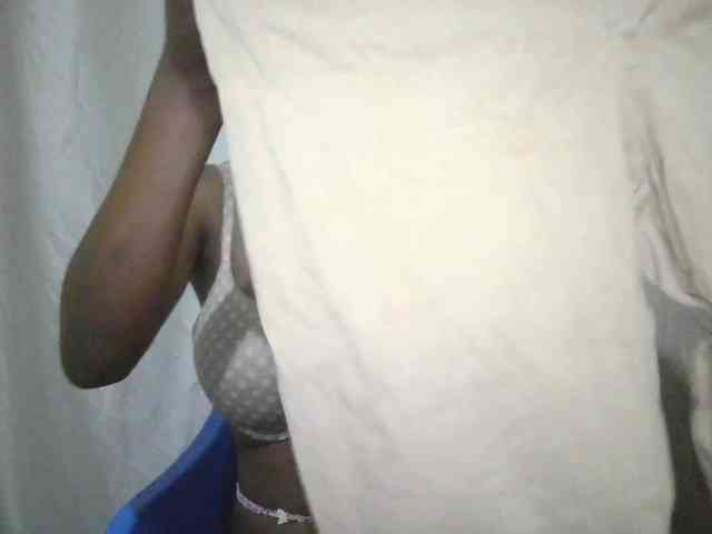 Prettygurl4 webcam