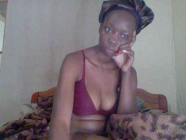 Prettygurl4
