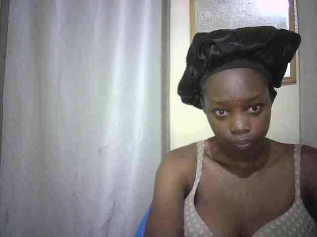 Prettygurl4 webcam