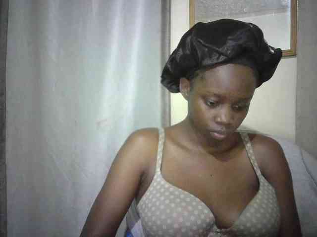 Prettygurl4 webcam