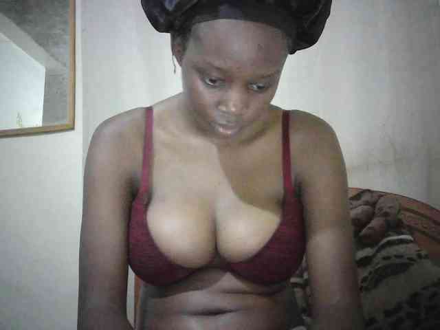 Prettygurl4 webcam