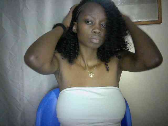 Prettygurl4 webcam