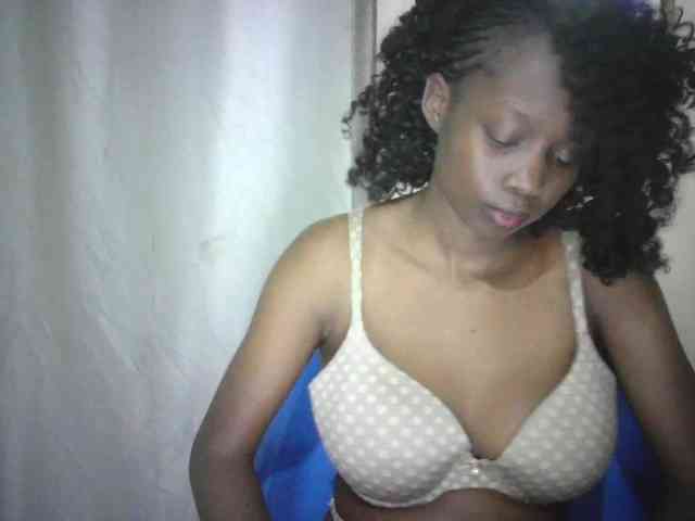 Prettygurl4 webcam