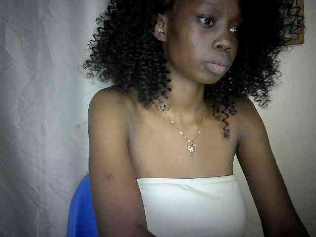 Prettygurl4 webcam