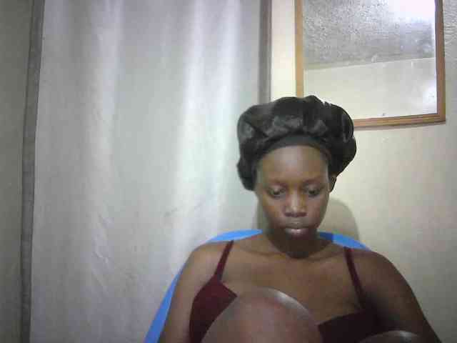 Prettygurl4 webcam