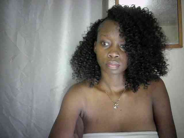 Modèle: Prettygurl4