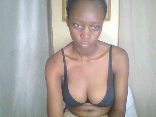 Prettygurl4 webcam