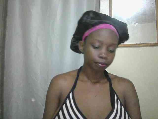 Prettygurl4 Prettygurl4