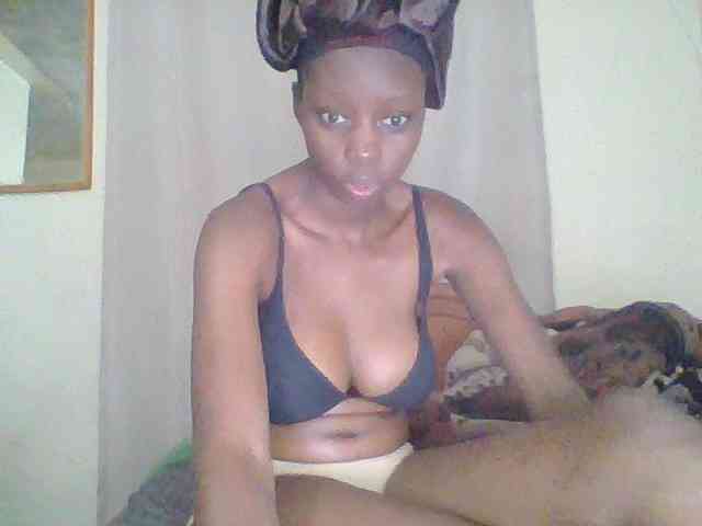 Modèle: Prettygurl4