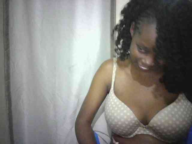 Prettygurl4 webcam
