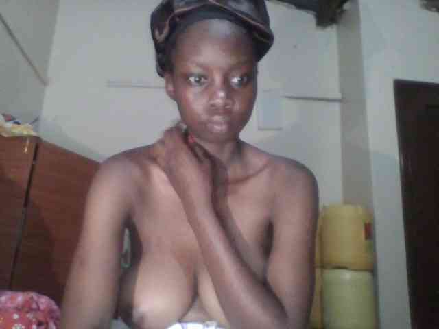 Prettygurl4