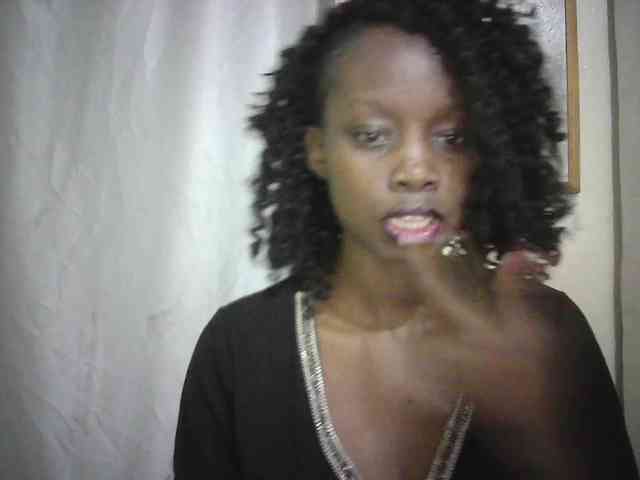 Prettygurl4 webcam