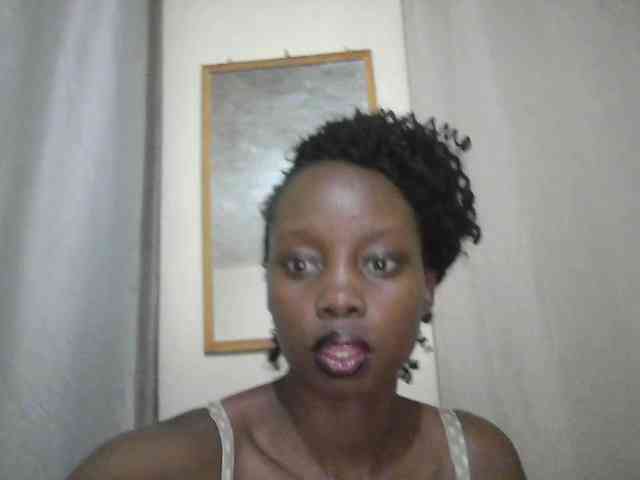 Prettygurl4 webcam