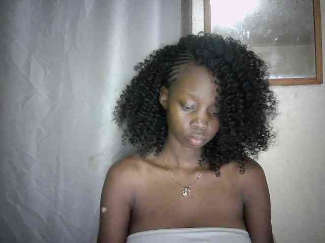 Prettygurl4 webcam