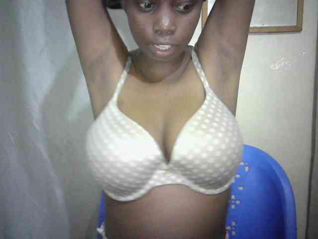 Prettygurl4 webcam