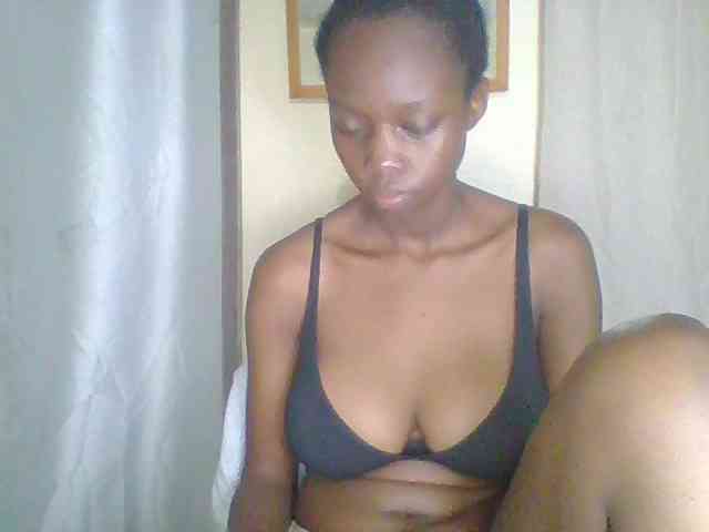 Prettygurl4 webcam