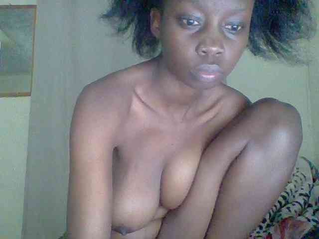 Prettygurl4 webcam