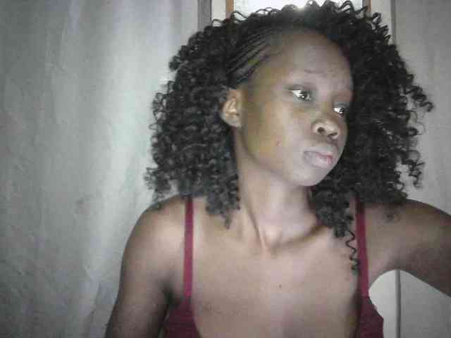 online sex chat Prettygurl4