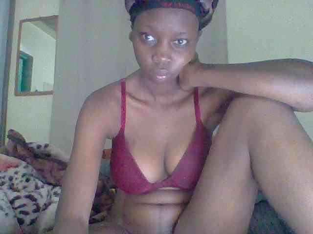 Modèle: Prettygurl4