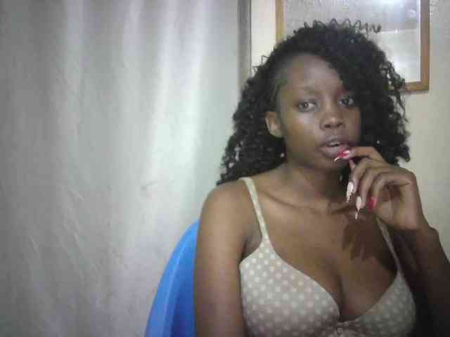 Prettygurl4 webcam