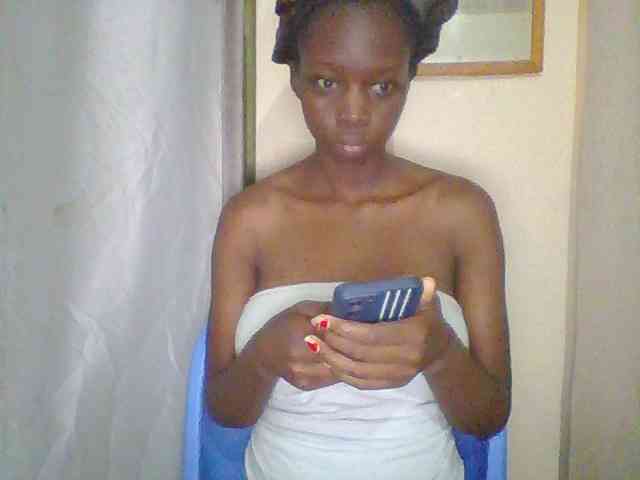 Prettygurl4 webcam