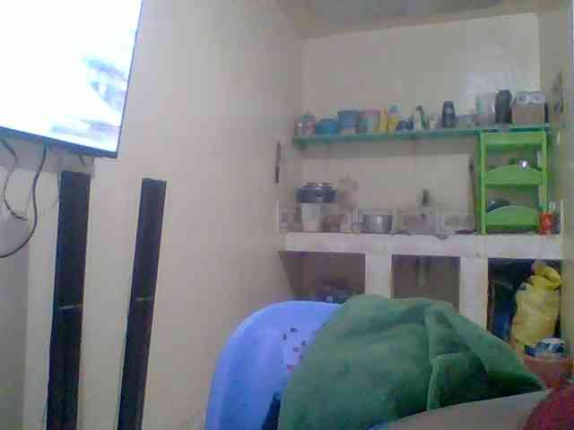 Prettygurl4 webcam