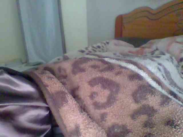 Prettygurl4 webcam