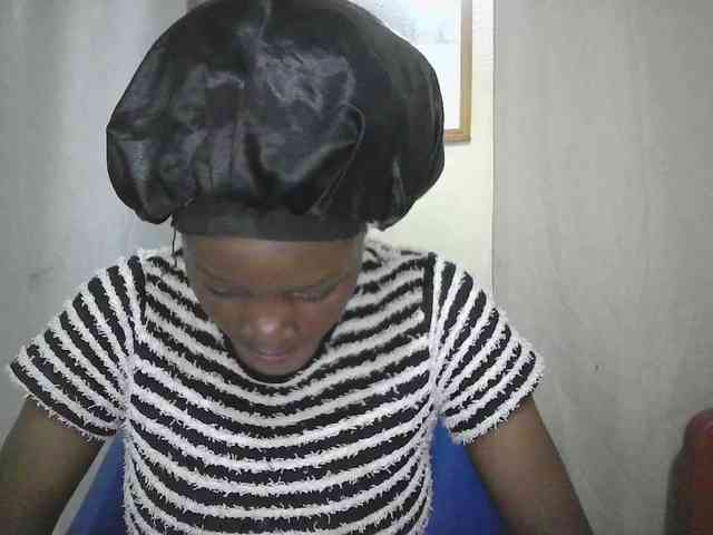 Prettygurl4 webcam