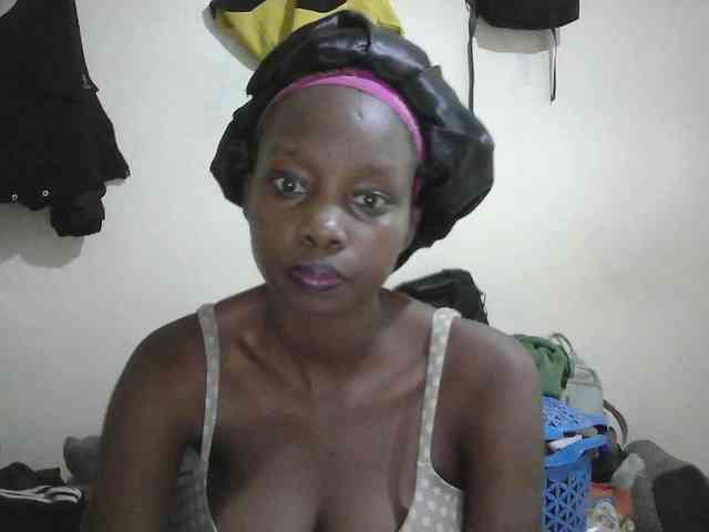 Prettygurl4 webcam