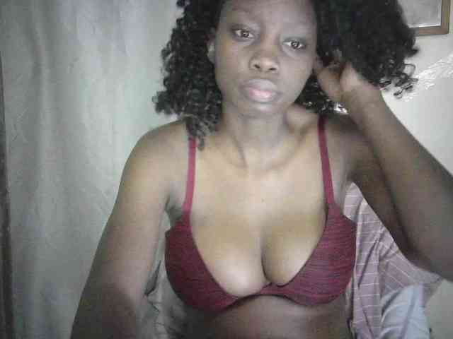 Prettygurl4 Prettygurl4