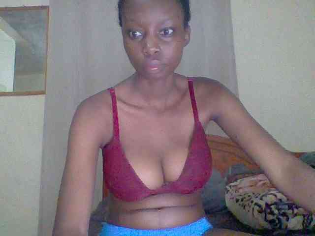 Modèle: Prettygurl4