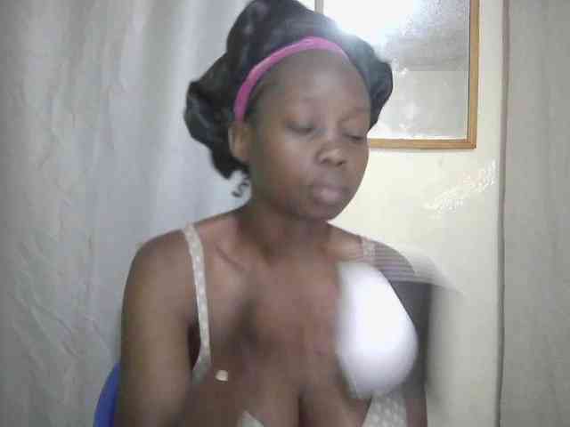 Prettygurl4 webcam