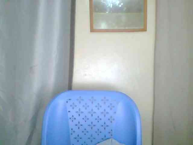 Prettygurl4 webcam