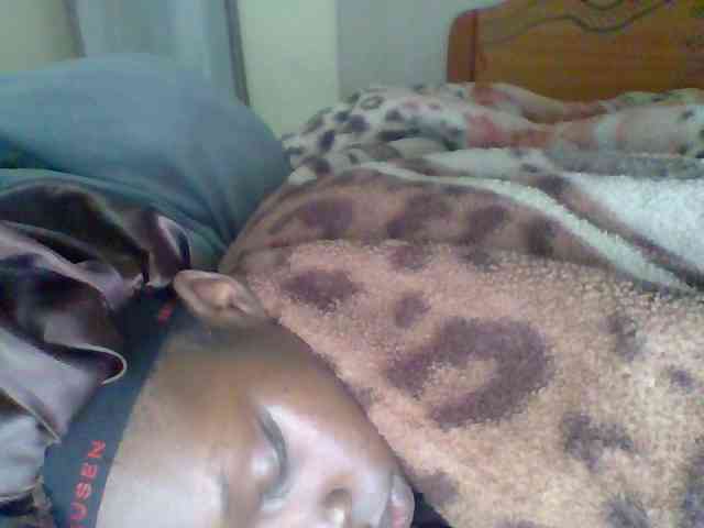 Prettygurl4 webcam